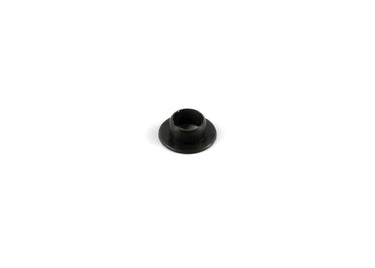 Hope Tech 3 Lever Pivot Bush